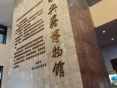 -国家图书馆·古籍馆