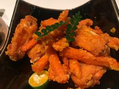 -桂满陇·锦绣江南(益田广场店)