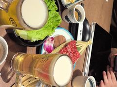 -虎丸烧肉(世纪汇店)