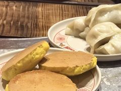 -二胖家铁锅炖大鹅(双井店)