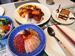 -和牛食堂•BISTRO(广州首店)
