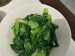 -徽韵人家·传承正宗徽菜(牡丹园店)