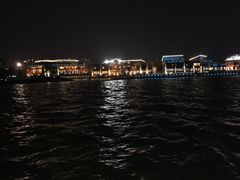 -苏州吴中太湖旅游区