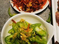 -高玛纳驴肉火烧(河间店)
