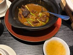 -五缘湾凯悦酒店·悦饗中餐厅