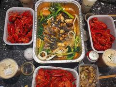 -罗斯福色戒酒吧(外滩店)