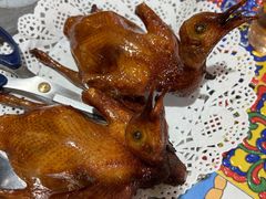 -石岐乳鸽村(南海第三分店)
