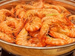 -白金汉爵大酒店·中餐厅(相城店)