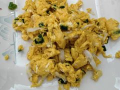 -灵福缘私房菜·农家菜(拈花湾·灵山大佛必推店)