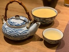 -福樱兰海鲜放题铁板烧(加州店)