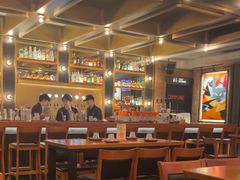 -COMMUNE幻师(翡翠山店)