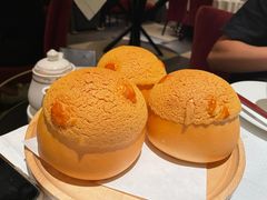 -炳胜品味(海印总店)