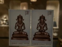 -上海观复博物馆