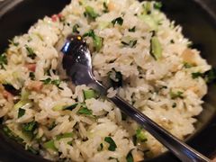 -香园茶社·金陵小灶(老门东店)