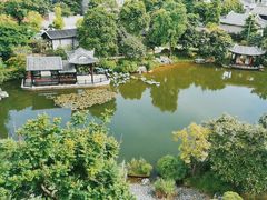 -岭南和园