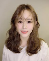 -艳遇 style fashion