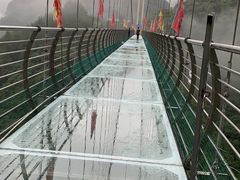 -中国傩城