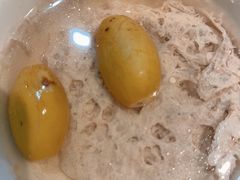-红棉中餐厅·广州海航威斯汀酒店
