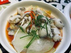 -味食家市师鸡(三元里店)