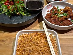 -李不管把把烧(天府三街店)