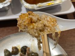 -百盛烧烤龙虾小酒馆(文富北路店)