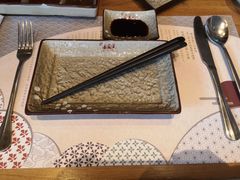 -赤坂亭·M9和牛烧肉·铁板烧(合肥万象城店)