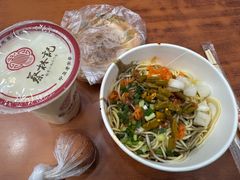 -蔡林记(珞狮南路店)