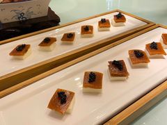 烤鸭-海景壹号大酒店(滨湖店)