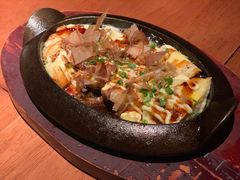 -醉虎传(南锣鼓巷店)