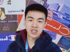 -欢乐口腔(望京分院)