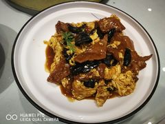 -天和晟烤鸭店(玉泉西街店)