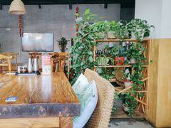 -云上千禾(水上店)