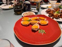 -一麦·龙岛(上海青浦店)