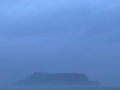 -涉地可支