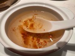-大儒小厨·苏浙菜(瑞虹太阳宫店)