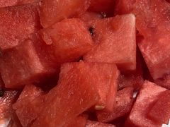 -顶顶汤火牛排火锅·经典铜锅涮肉