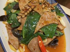 -永乐饭店