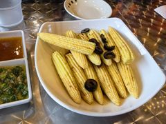 -日昌餐馆(亦庄店)