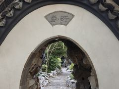 -巡塘古镇