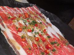 -猫抓烤肉(春熙路店)