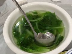 -西木兔(大圆祥店)