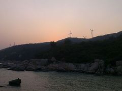 android_upload_pic-东澳岛
