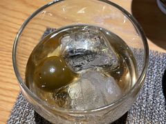 -九酢·海鲜居酒屋