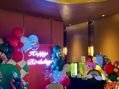 -ONE FULL 古董港式海鲜火锅