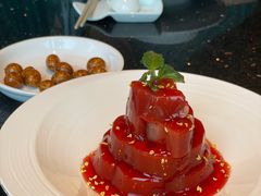 -杭儿风餐厅(来福士店)