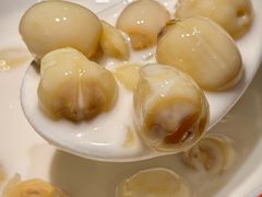 -甬上名灶(天一阁·翠柏店)