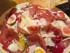 -Alimentari Grande(东湖路店)