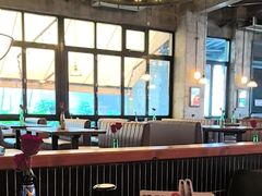 -COMMUNE幻师(上邦百汇城店)