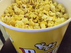 -SFC上影影城(杭州下沙IMAX店)