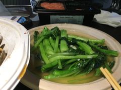 -盒马鲜生(大成店)